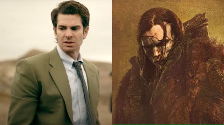 Guillermo del Toro revela quién iba a ser Frankenstein antes de Jacob Elordi