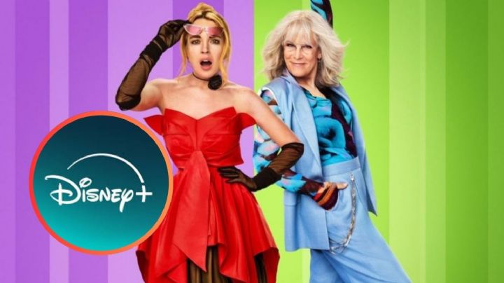 ¡Atención fans! Otro viernes de locos ya tiene fecha de estreno en Disney+; esto se sabe