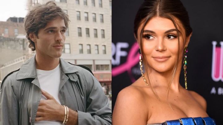 Jacob Elordi y Olivia Jade ponen fin a su relación tras breve intento de reconciliación