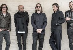 La Cineteca Nacional tendrá proyección especial del documental de Zoé; la entrada será gratuita