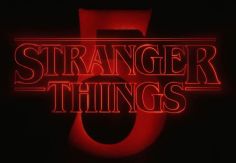 Netflix presenta el tráiler de ‘Stranger Things 5’; promete oscuridad y nostalgia en Hawkins | VIDEO