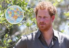 ¿El príncipe Harry planea hacerse ciudadano estadounidense?; esto es lo que se sabe al respecto