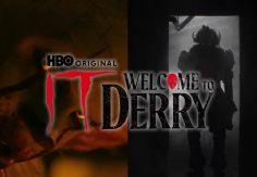 ¿Cuándo termina It: Welcome to Derry? Todo sobre el estreno de su episodio final