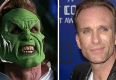 Fallece Peter Greene; el actor de 'La Máscara' es localizado sin vida en su hogar en Nueva York
