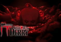 ¿Regresará Pennywise? Esto dicen los creadores sobre la temporada 2 de It: Welcome to Derry