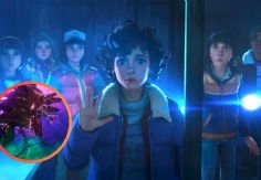 Netflix no se despide de Stranger Things; prepara nuevas historias tras el final