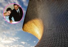 Museo Soumaya es reconocido como uno de los más influyentes del mundo; ¿quién es el dueño?