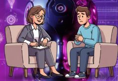 Sam Altman, CEO de OpenAI hace importante advertencia sobre pedir consejos psicológicos a ChatGPT