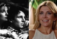 ¿Cómo murió la esposa de Liam Neeson?; la tragedia que marcó la vida del actor