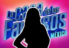 La Casa de los Famosos vive su séptima eliminación y deja al público en shock