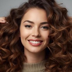 Cómo mantener tu cabello siempre sano, brillante y manejable sin complicaciones