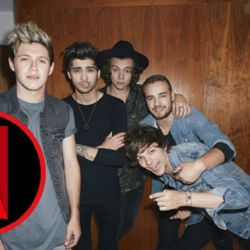 Netflix reuniría a One Direction en documental; hablarían de trágica muerte de Liam Payne