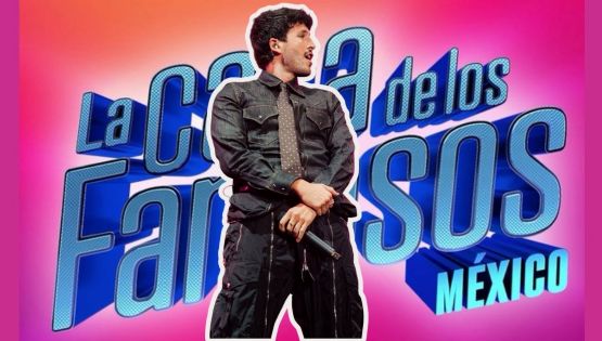 Sebastián Yatra paralizó La Casa de los Famosos; así reaccionaron los habitantes | VIDEO
