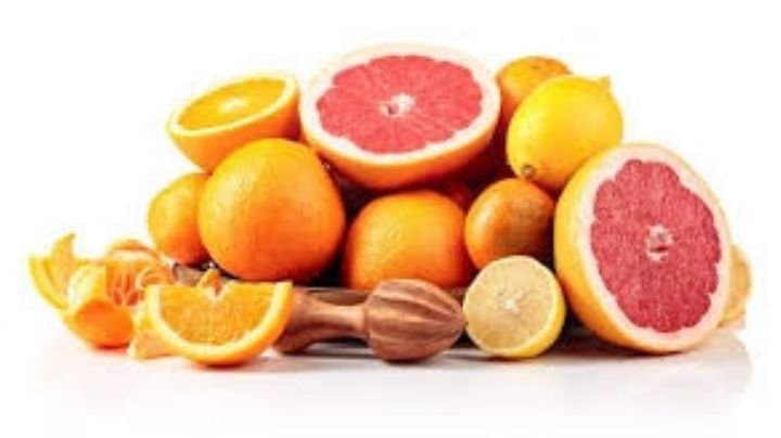 Alimentos de temporada que fortalecen tu sistema inmunológico; cuida tu salud en otoño