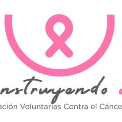 5 Fundaciones Mexicanas que lideran la lucha contra el Cáncer de Mama; conoce su labor y cómo apoyar