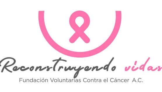 5 Fundaciones Mexicanas que lideran la lucha contra el Cáncer de Mama; conoce su labor y cómo apoyar
