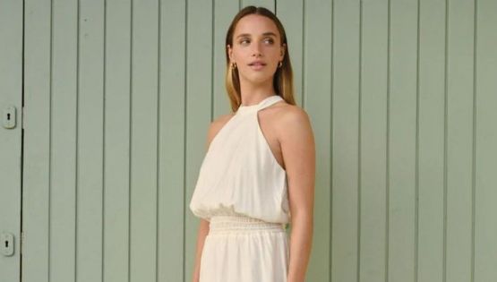 Tendencia Boho Chic; el estilo que une libertad, arte y elegancia