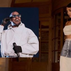 Kim Kardashian revela la verdad detrás de su divorcio; ¿qué motivó su separación con Kanye West?