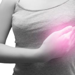 Cómo identificar el cáncer de mama; señales y cuidados que toda mujer debe conocer
