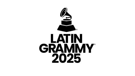 Los Latin Grammy anuncian su cartel estelar; la gala promete ser un espectáculo inolvidable