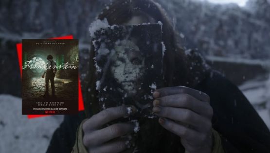 Guillermo del Toro y su ‘Frankenstein’ conquistan la cartelera; estos son los cines donde podrás ver