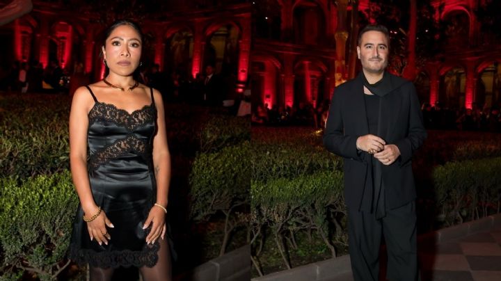 Cartier presenta colección exclusiva de alta joyería; rinde homenaje a México