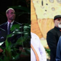 El rey Carlos III genera alarma tras su aparición pálida y delgada en Londres