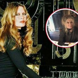 Brigitte Bardot es hospitalizada de emergencia; esto es lo que sucedió con la actriz