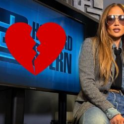 Jennifer Lopez abre su corazón; revela por qué sus matrimonios no funcionaron
