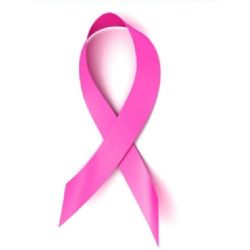 Por qué el 19 de octubre se conmemora el Día Internacional de la Lucha contra el Cáncer de mama