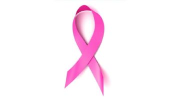 Por qué el 19 de octubre se conmemora el Día Internacional de la Lucha contra el Cáncer de mama