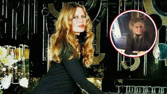 Brigitte Bardot es hospitalizada de emergencia; esto es lo que sucedió con la actriz