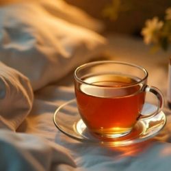 Valeriana o melatonina: descubre cuál te ayuda realmente a dormir mejor