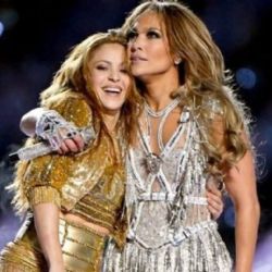 ‘Fue la peor idea del mundo’: JLo aclara qué pasó realmente con Shakira en el Super Bowl 2020