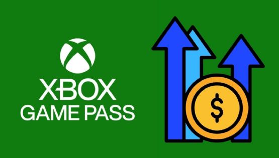 Xbox Game Pass sube de precio en México; esto costará ahora tu plan favorito