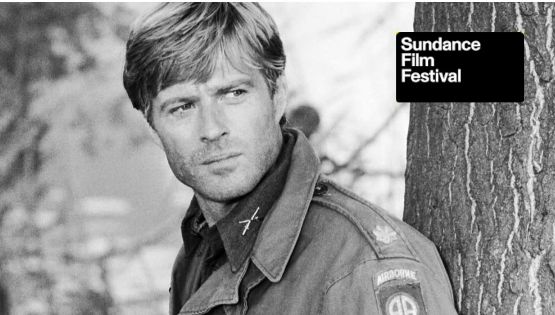 Robert Redford recibirá homenajes en el Festival de Sundance; el actor falleció en septiembre pasado