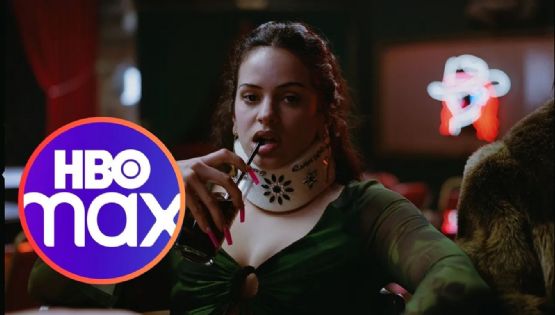 Euphoria 3: descubre quiénes formarán parte del esperado regreso de la serie