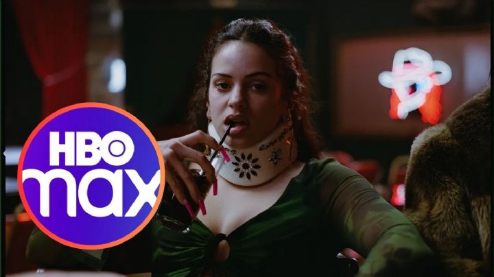 Euphoria 3: descubre quiénes formarán parte del esperado regreso de la serie