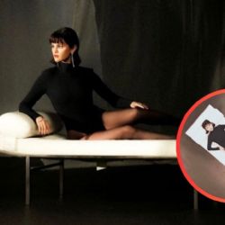 Selena Gomez estrena canción para la segunda temporada de 'Nobody Wants This'