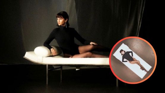 Selena Gomez estrena canción para la segunda temporada de 'Nobody Wants This'