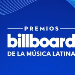 Premios Billboard de la Música Latina 2025: todo listo para la noche más espectacular del año