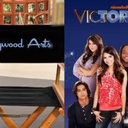 Prepárate para volver a Hollywood Arts; el universo de ‘Victorious’ está de regreso