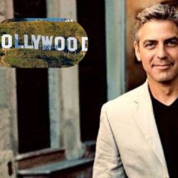 ¿George Clooney dice adiós al cine?; el ganador del Oscar rompe el silencio sobre su retiro
