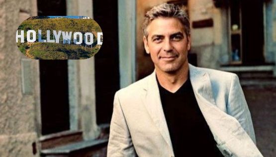 ¿George Clooney dice adiós al cine?; el ganador del Oscar rompe el silencio sobre su retiro