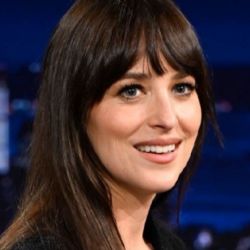 Dakota Johnson da el gran paso y debuta como directora con un drama sobre autismo