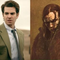 Guillermo del Toro revela quién iba a ser Frankenstein antes de Jacob Elordi