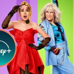 ¡Atención fans! Otro viernes de locos ya tiene fecha de estreno en Disney+; esto se sabe