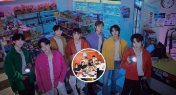 BTS confirma su regreso mundial; ¿México será parte de la gira 2026?