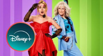 ¡Atención fans! Otro viernes de locos ya tiene fecha de estreno en Disney+; esto se sabe
