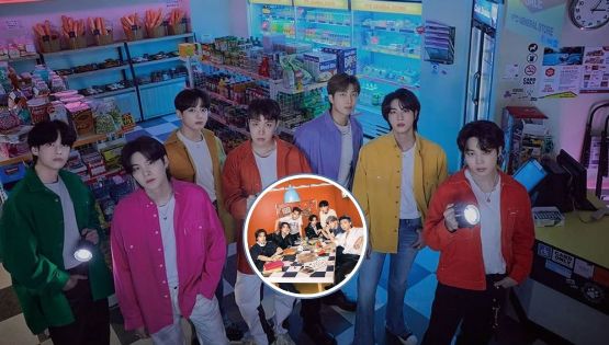 BTS confirma su regreso mundial; ¿México será parte de la gira 2026?